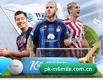 pk-m6mile.com.cn APP 深度功能