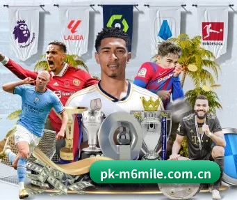 pk-m6mile.com.cn APP